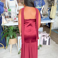 Kalyn Dress