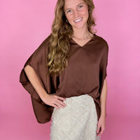 Kathleen Top