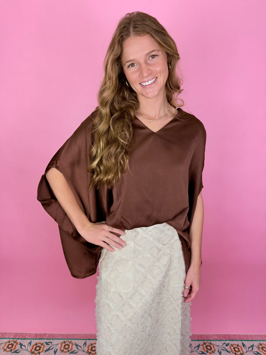 Kathleen Top