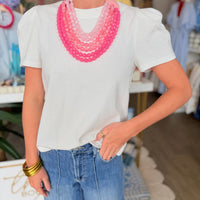 Larissa Top