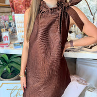 Riley Dress