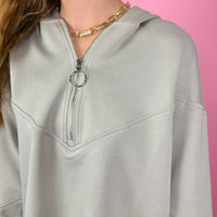 Jill Hoodie