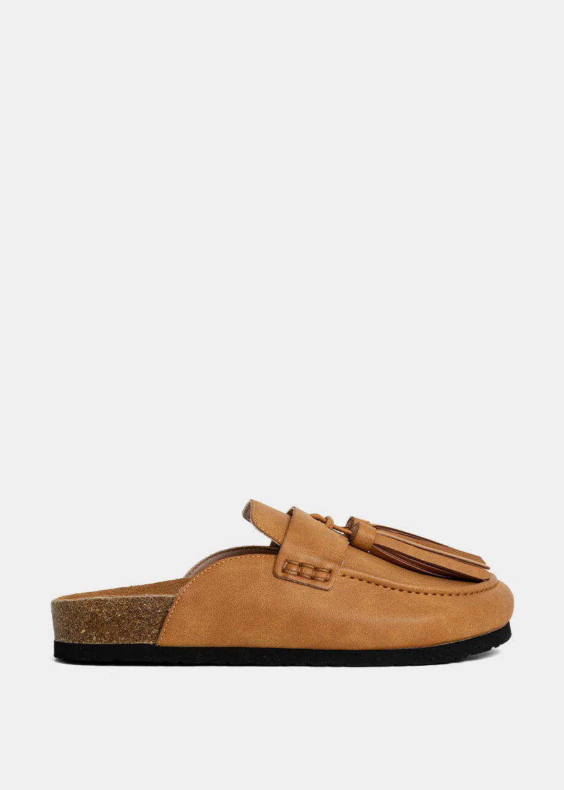 Ariana Mule