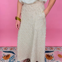 Alyson Skirt