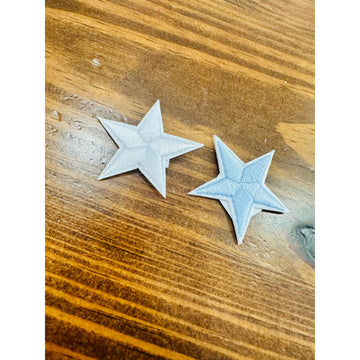 Star Patch