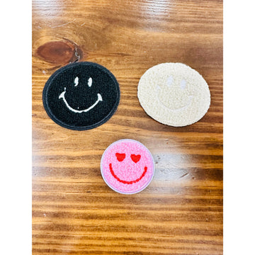Smiley