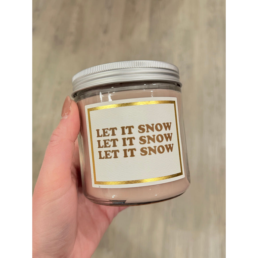 Bridgewater, SG Holiday #053