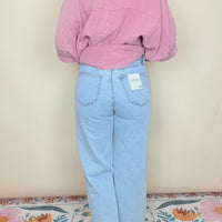 Rosa Pant