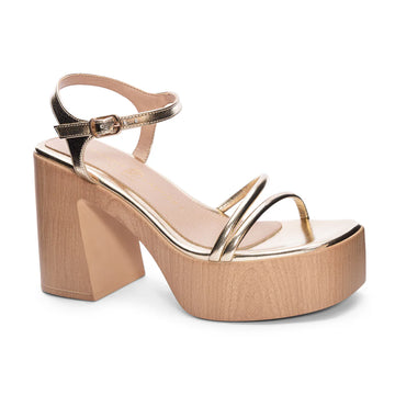 Avianna Heel