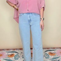 Rosa Pant