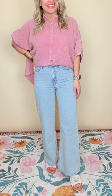 Rosa Pant