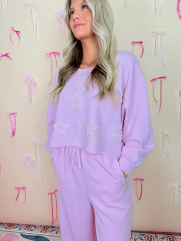 Piper Sweatshirt