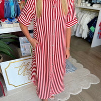 Minnie Dress