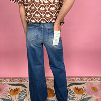 Meg Denim