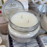 Privileged 11 Oz Candle
