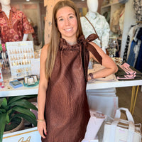 Riley Dress