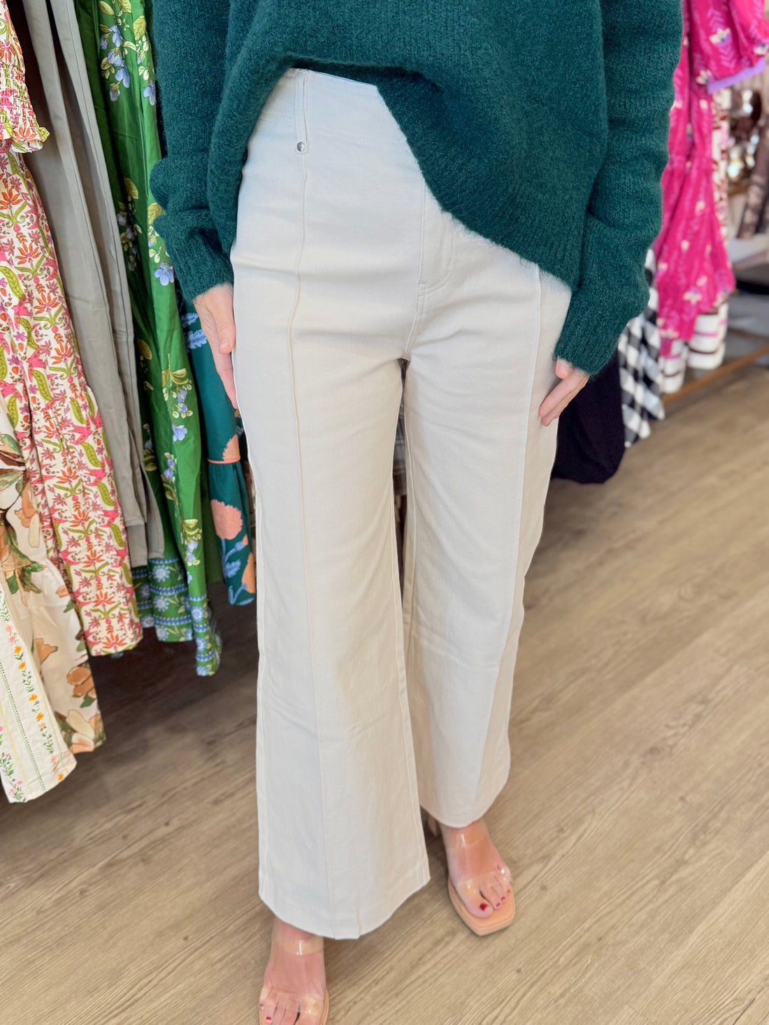 Savannah Pant