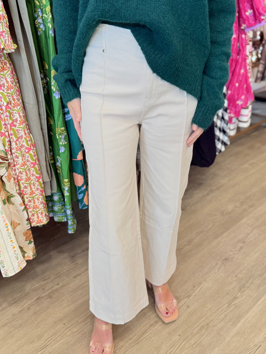 Savannah Pant