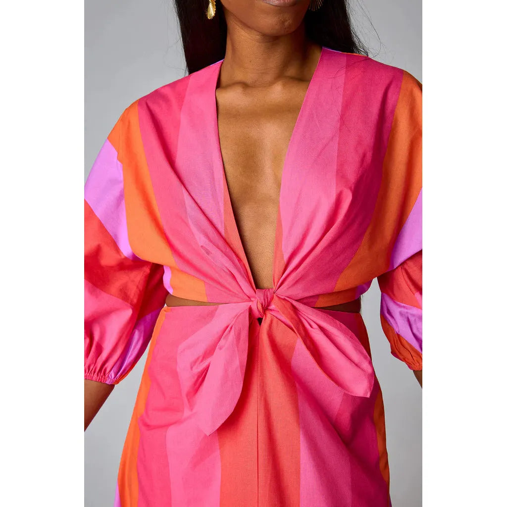 buddy love dress Maxine Dress, Buddy Love Large