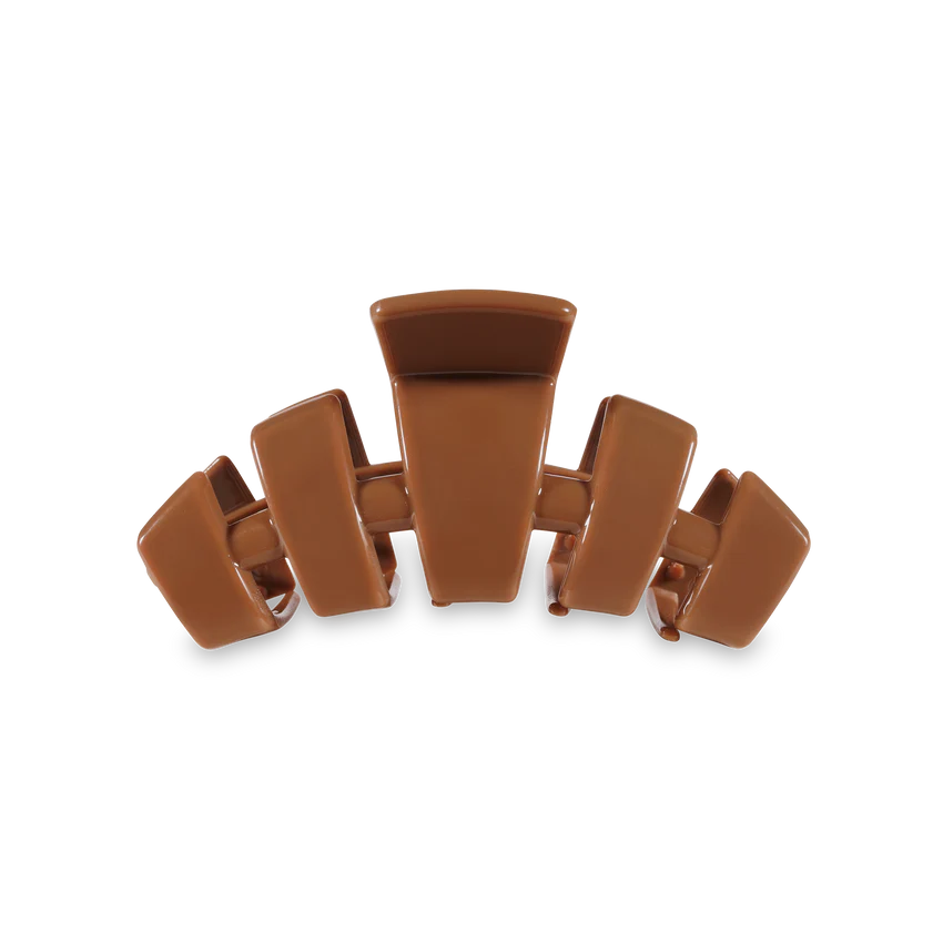 Teletie, Medium Clip