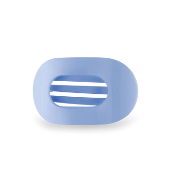 Teletie, Medium Round Clip