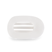 Teletie Small Round Clip