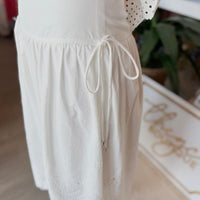 Marlee Skirt