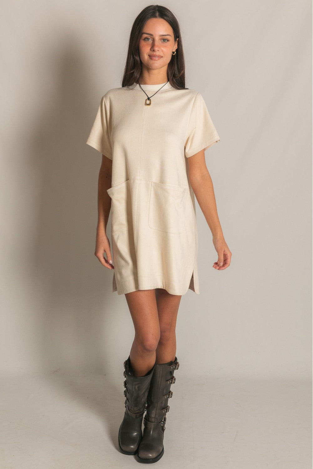 Remy Dressd