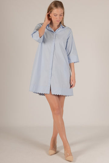 Tara Dress
