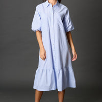 Cameron Dress