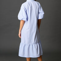 Cameron Dress