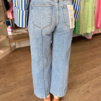 Catherine Pant