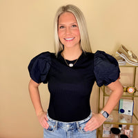 Chloe Necklace
