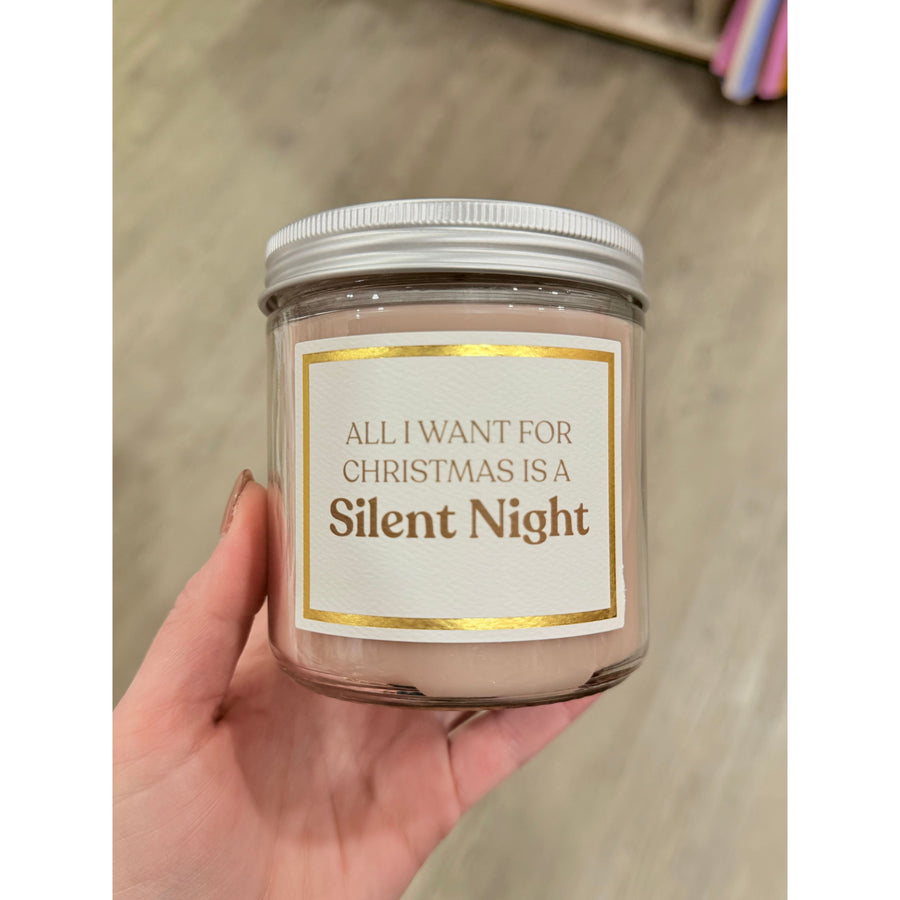 Bridgewater, SG Holiday #053