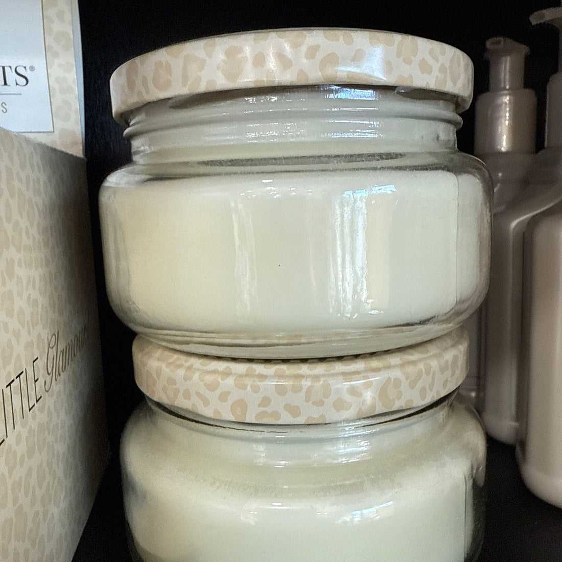 Diva 11 Oz Candle