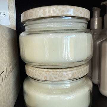 Diva 11 Oz Candle