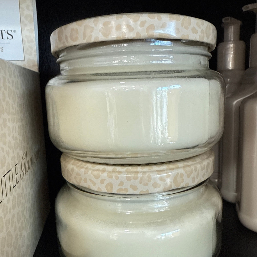 Diva 11 Oz Candle