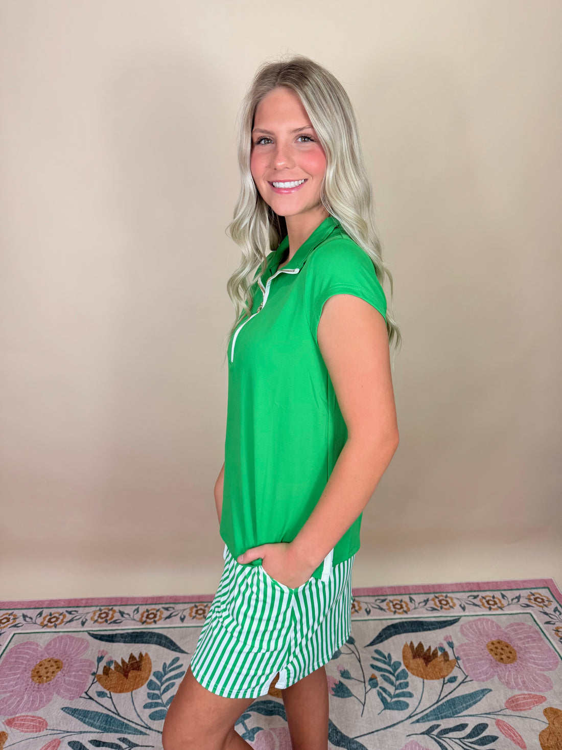 Savannah Set