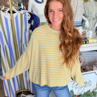 Avery Sweater