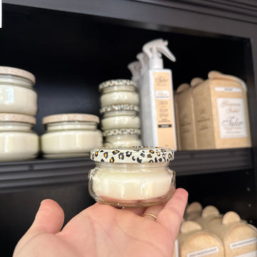 Diva 3.4 Oz Candle