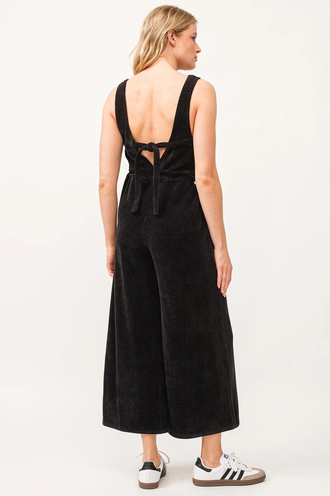 Sivan Romper