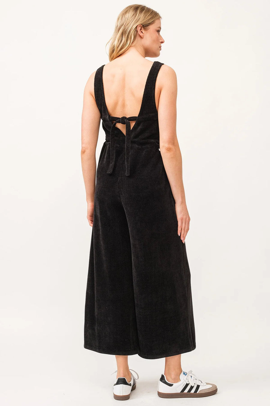 Sivan Romper