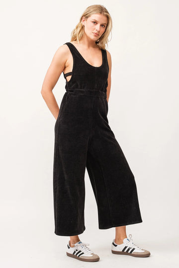 Sivan Romper