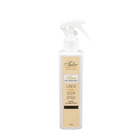 Bless Your Heart Linen & Room Spray