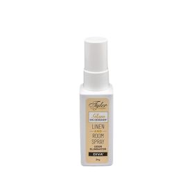 34g Bless Your Heart Linen & Room Spray