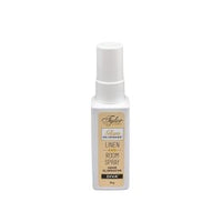 34g Bless Your Heart Linen & Room Spray