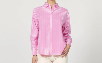 Lolita Top