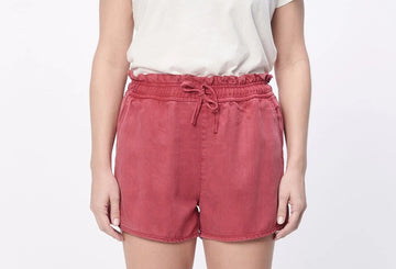Krissy Short