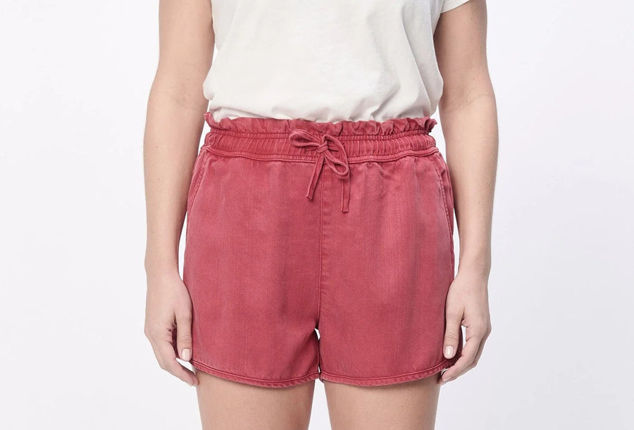Krissy Short