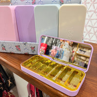Pill Organizer